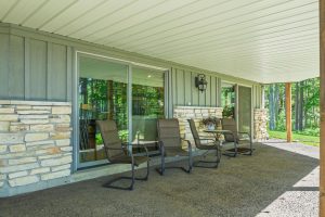 2897 Cold Water Dr, , Eagle River,  WI 54521