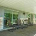 2897 Cold Water Dr, , Eagle River,  WI 54521