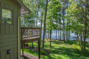 2897 Cold Water Dr, , Eagle River,  WI 54521