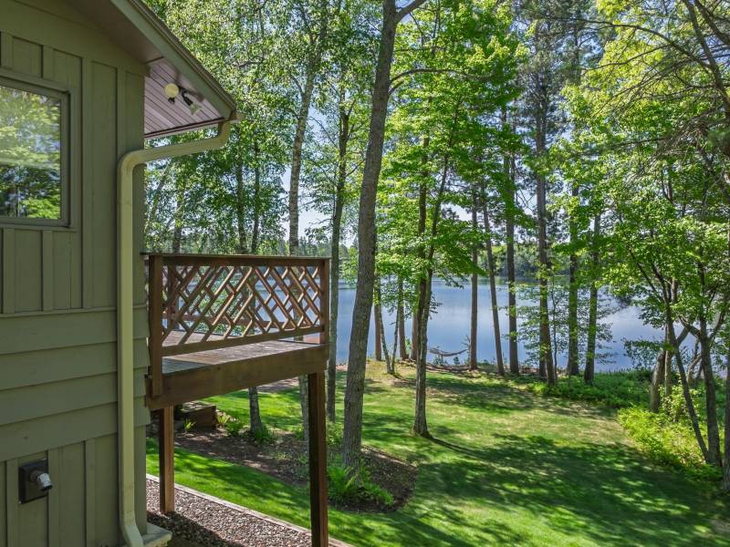 2897 Cold Water Dr, , Eagle River,  WI 54521
