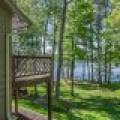 2897 Cold Water Dr, , Eagle River,  WI 54521
