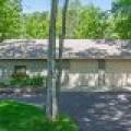 2897 Cold Water Dr, , Eagle River,  WI 54521