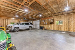 2897 Cold Water Dr, , Eagle River,  WI 54521