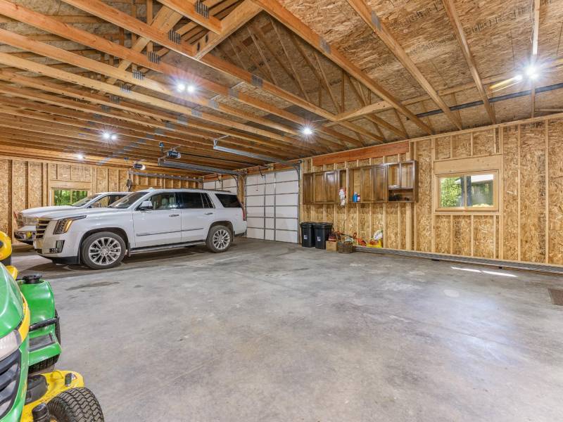 2897 Cold Water Dr, , Eagle River,  WI 54521