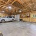2897 Cold Water Dr, , Eagle River,  WI 54521
