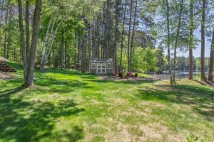 2897 Cold Water Dr, , Eagle River,  WI 54521