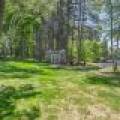 2897 Cold Water Dr, , Eagle River,  WI 54521