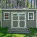 2897 Cold Water Dr, , Eagle River,  WI 54521