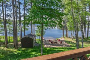 2897 Cold Water Dr, , Eagle River,  WI 54521