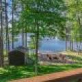 2897 Cold Water Dr, , Eagle River,  WI 54521