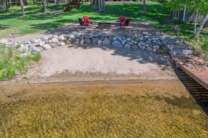 2897 Cold Water Dr, , Eagle River,  WI 54521