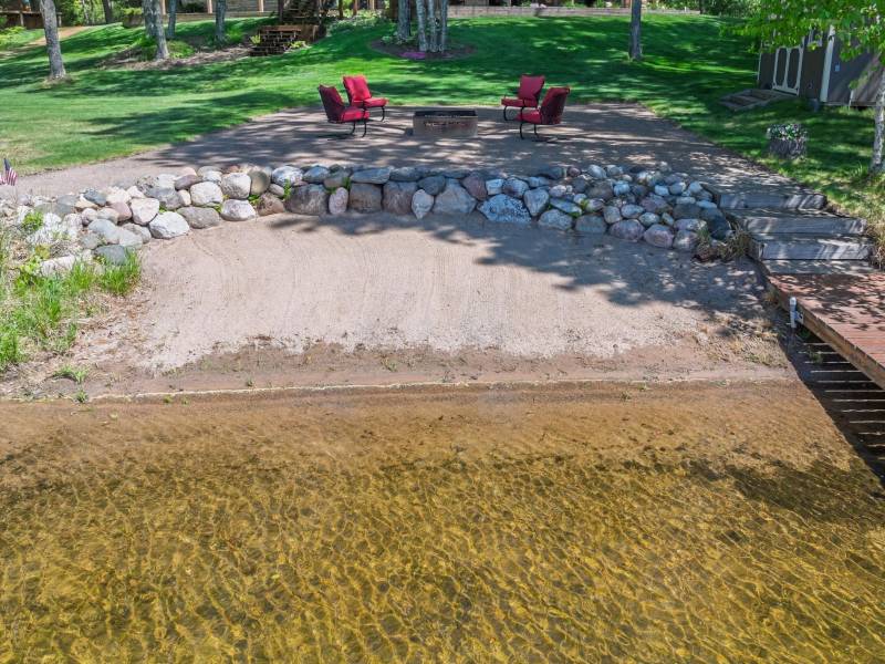 2897 Cold Water Dr, , Eagle River,  WI 54521
