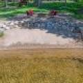 2897 Cold Water Dr, , Eagle River,  WI 54521