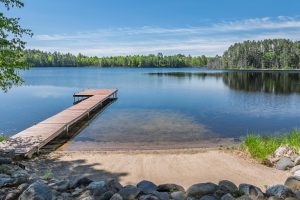 2897 Cold Water Dr, , Eagle River,  WI 54521