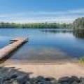 2897 Cold Water Dr, , Eagle River,  WI 54521