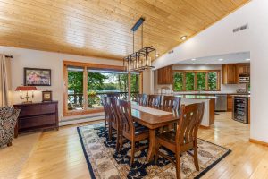 2897 Cold Water Dr, , Eagle River,  WI 54521