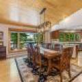 2897 Cold Water Dr, , Eagle River,  WI 54521