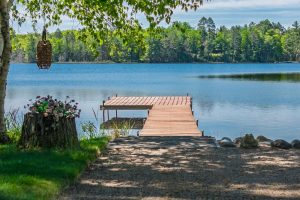 2897 Cold Water Dr, , Eagle River,  WI 54521