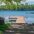 2897 Cold Water Dr, , Eagle River,  WI 54521