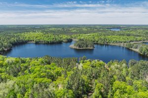 2897 Cold Water Dr, , Eagle River,  WI 54521
