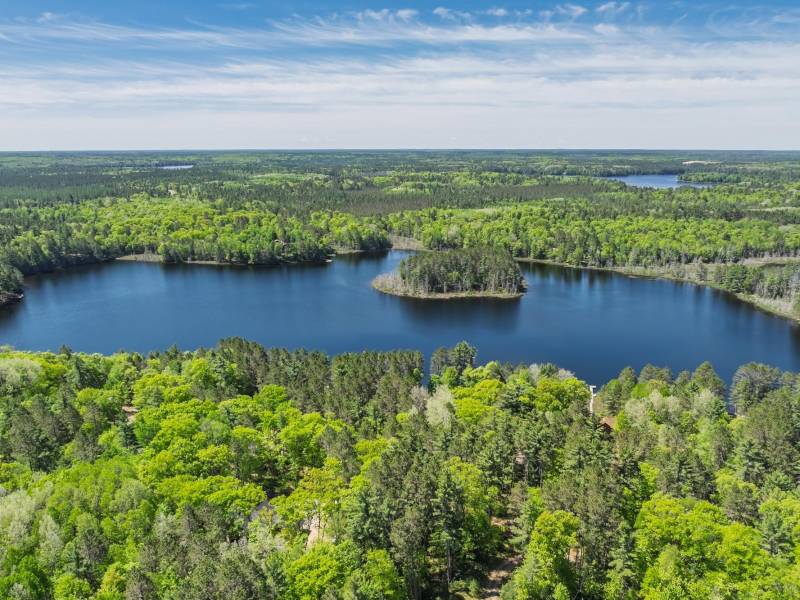 2897 Cold Water Dr, , Eagle River,  WI 54521