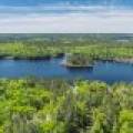 2897 Cold Water Dr, , Eagle River,  WI 54521