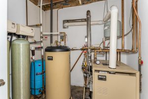2897 Cold Water Dr, , Eagle River,  WI 54521