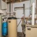 2897 Cold Water Dr, , Eagle River,  WI 54521