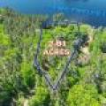 2897 Cold Water Dr, , Eagle River,  WI 54521