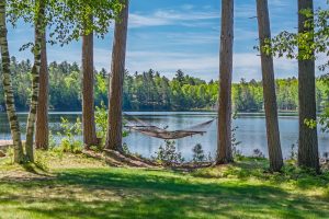 2897 Cold Water Dr, , Eagle River,  WI 54521