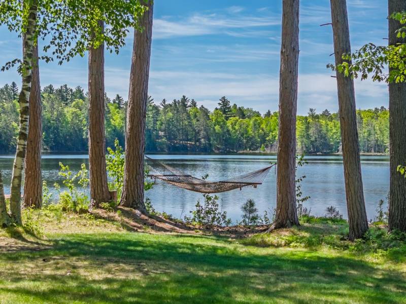 2897 Cold Water Dr, , Eagle River,  WI 54521
