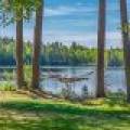 2897 Cold Water Dr, , Eagle River,  WI 54521