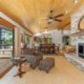 2897 Cold Water Dr, , Eagle River,  WI 54521
