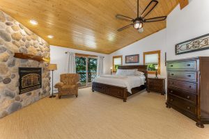 2897 Cold Water Dr, , Eagle River,  WI 54521