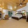 2897 Cold Water Dr, , Eagle River,  WI 54521
