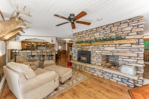 2897 Cold Water Dr, , Eagle River,  WI 54521