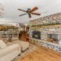 2897 Cold Water Dr, , Eagle River,  WI 54521