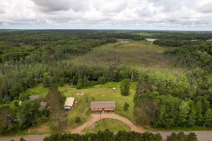 2941 Hancock Lake Rd, , Woodboro,  WI 54529 USA