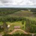 2941 Hancock Lake Rd, , Woodboro,  WI 54529 USA