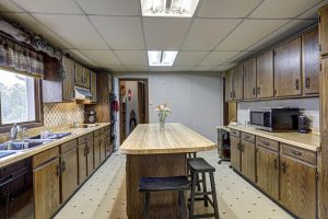 2941 Hancock Lake Rd, , Woodboro,  WI 54529 USA
