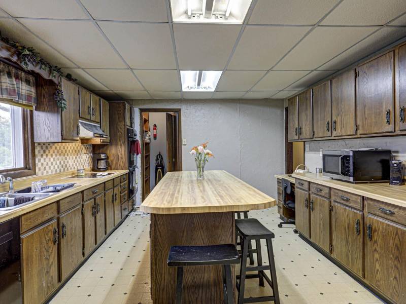 2941 Hancock Lake Rd, , Woodboro,  WI 54529 USA