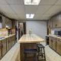 2941 Hancock Lake Rd, , Woodboro,  WI 54529 USA