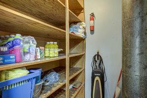 2941 Hancock Lake Rd, , Woodboro,  WI 54529 USA
