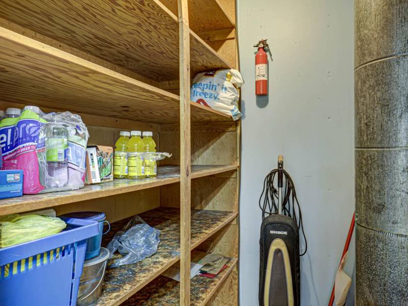 2941 Hancock Lake Rd, , Woodboro,  WI 54529 USA