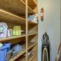 2941 Hancock Lake Rd, , Woodboro,  WI 54529 USA