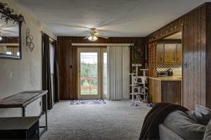 2941 Hancock Lake Rd, , Woodboro,  WI 54529 USA