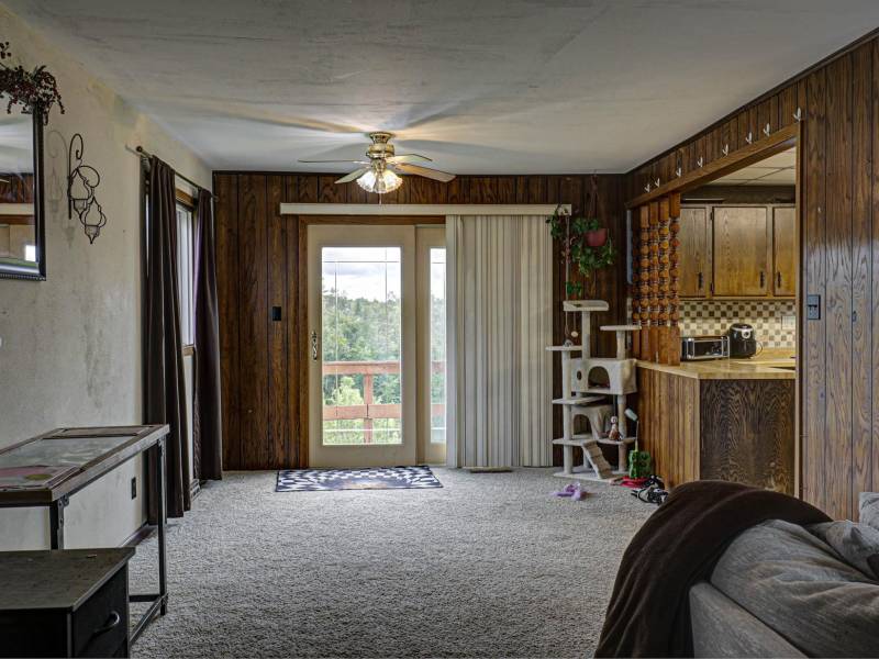 2941 Hancock Lake Rd, , Woodboro,  WI 54529 USA