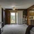 2941 Hancock Lake Rd, , Woodboro,  WI 54529 USA