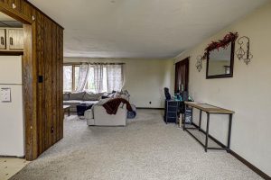 2941 Hancock Lake Rd, , Woodboro,  WI 54529 USA