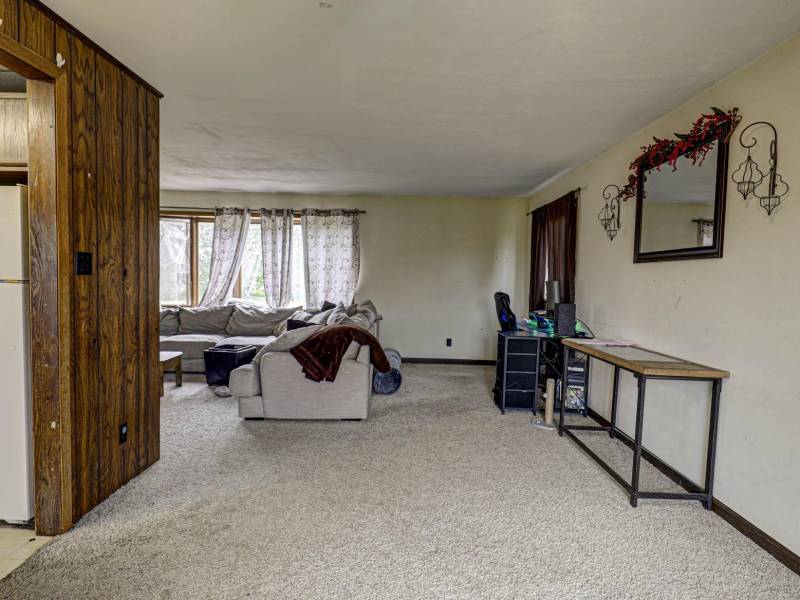 2941 Hancock Lake Rd, , Woodboro,  WI 54529 USA